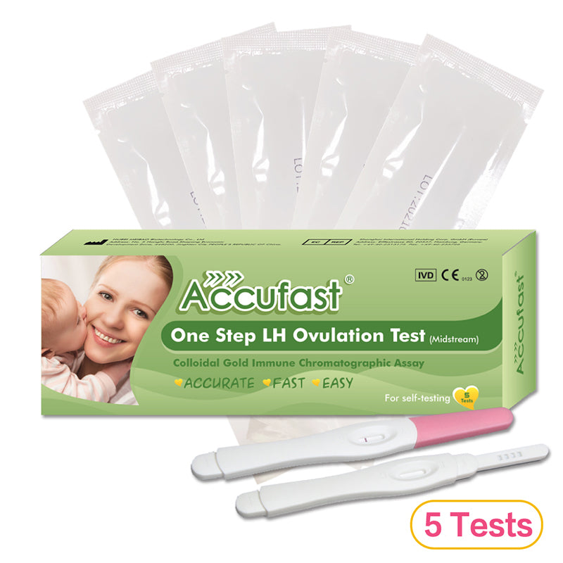 meibao 5 pens with box 5LBP