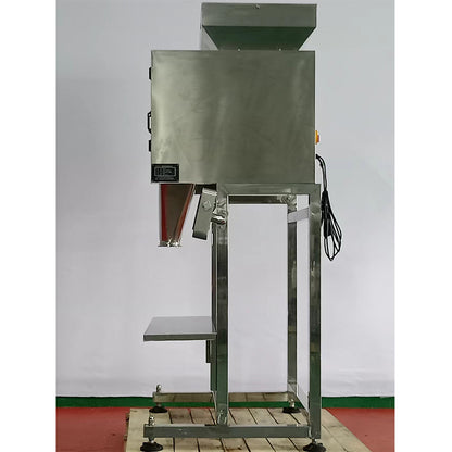 Special electronic scale for Rice noodles Stainless steel electronic scale can be customized for Rice noodles