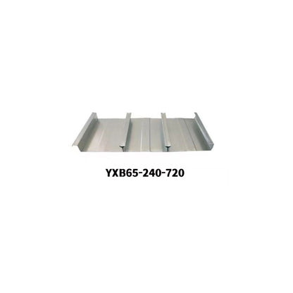 yexuan Floor bearing slab