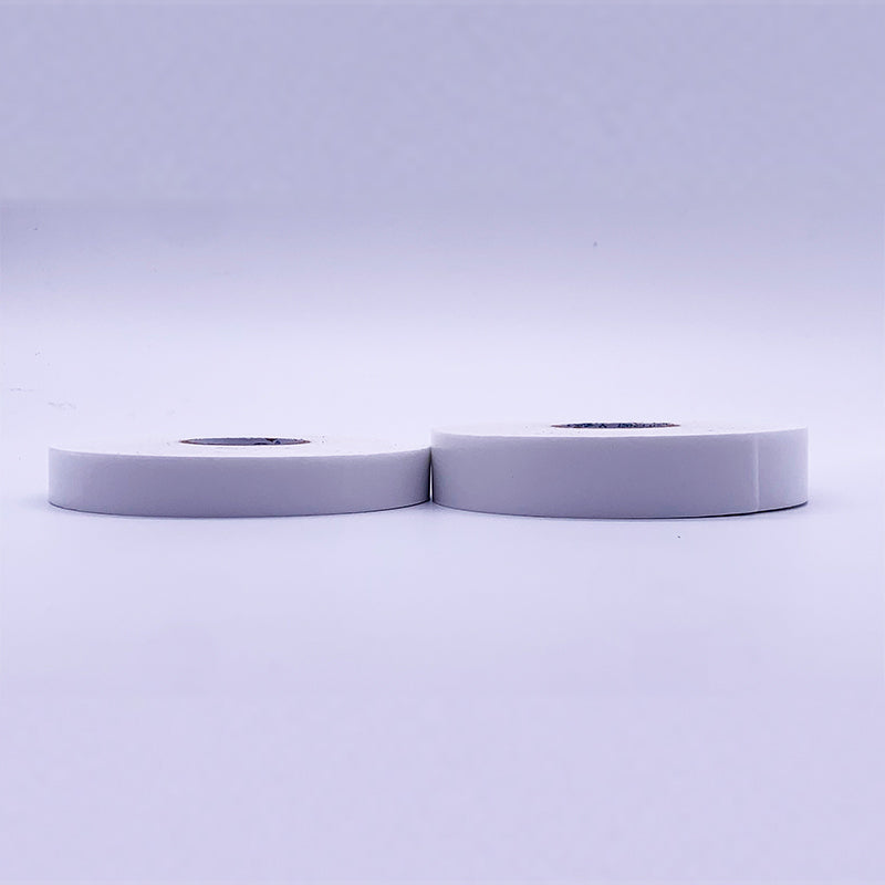 yongda strong adhesive foam tape 2mm   Foam double-sided adhesive thickened foam double-sided adhesive