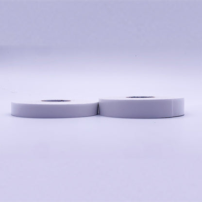 yongda strong adhesive foam tape 2mm   Foam double-sided adhesive thickened foam double-sided adhesive