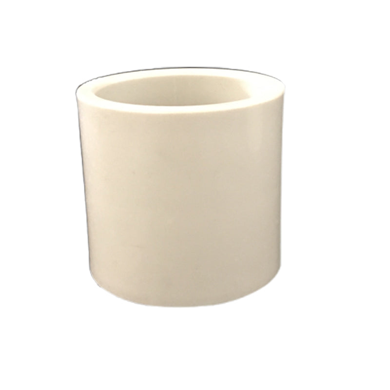 HONGMING Dragon Female Straight Connector Male Straight Connector Female Straight Coupling Reducing Union Connector DN20-DN800(Please consult customer service for pricing)