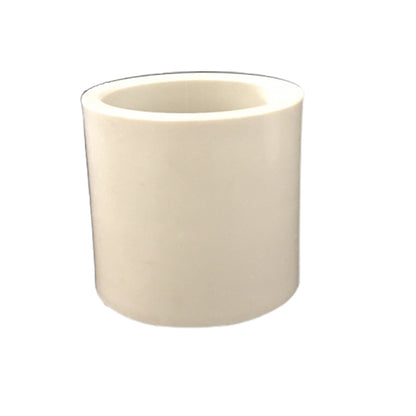 HONGMING Dragon Female Straight Connector Male Straight Connector Female Straight Coupling Reducing Union Connector DN20-DN800(Please consult customer service for pricing)