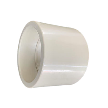 HONGMING Dragon Female Straight Connector Male Straight Connector Female Straight Coupling Reducing Union Connector DN20-DN800(Please consult customer service for pricing)