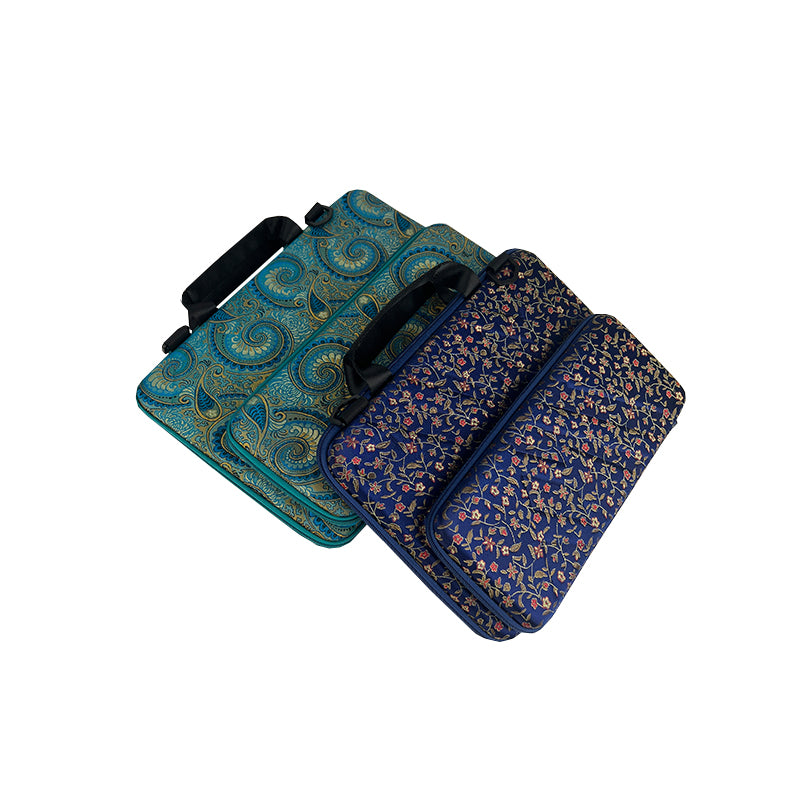 lintai Computer bag