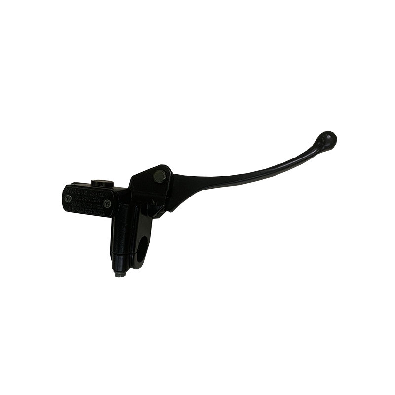 huating HT hand brake pump(Please consult customer service for pricing)