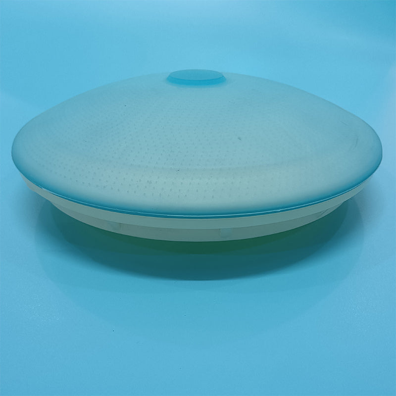 guochen Disc aerator