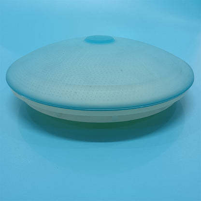 guochen Disc aerator