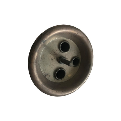 dongnike Water and electricity separation heating sleeve of water heater  Electric heating tube heat sink, drying radiator
