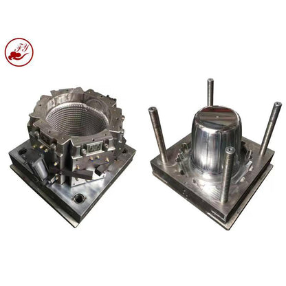 fengyun Shelf(Please consult customer service for pricing)