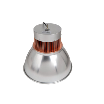 masike Cold pressed industrial and mining lamp