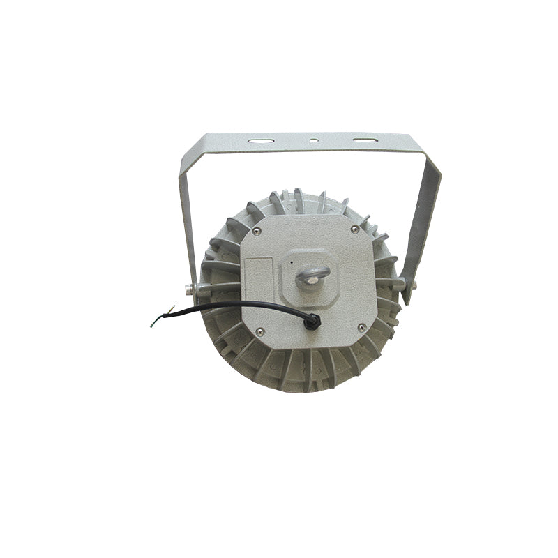 masike Circular explosion-proof lamp