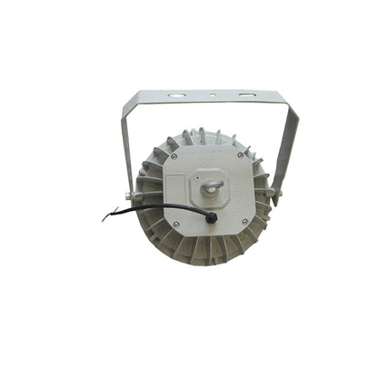 masike Circular explosion-proof lamp