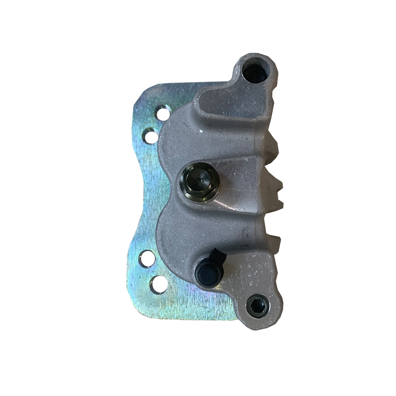 huating HTBJX brake caliper(Please consult customer service for pricing)