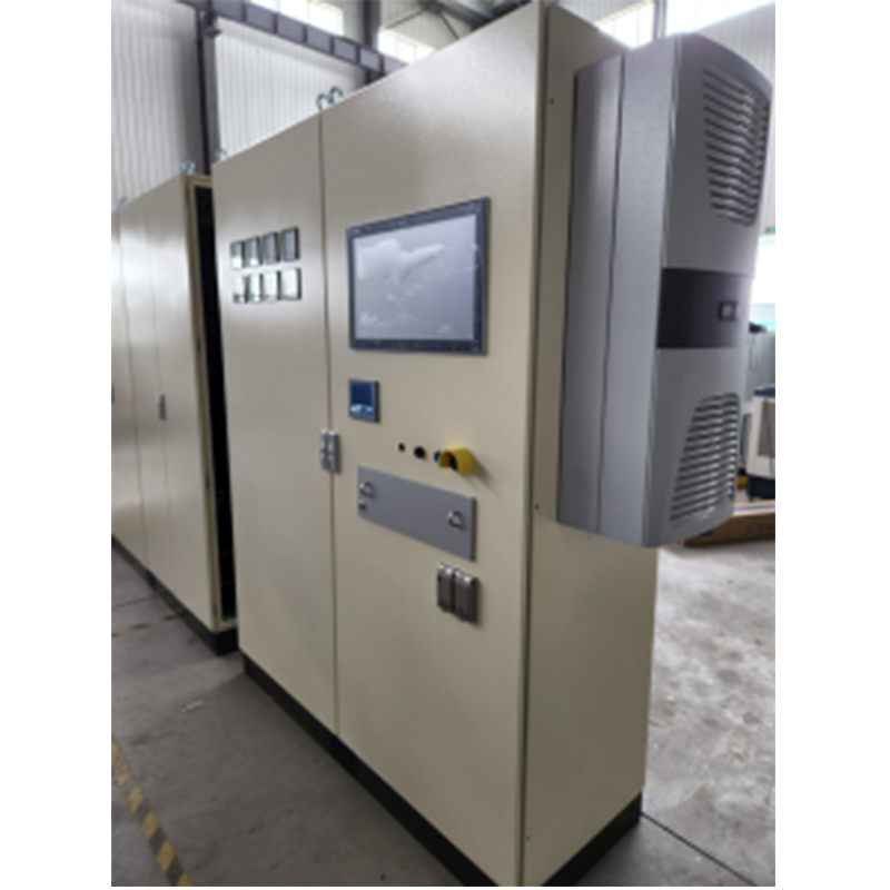 boyi Witto cabinet(Please consult customer service for pricing)