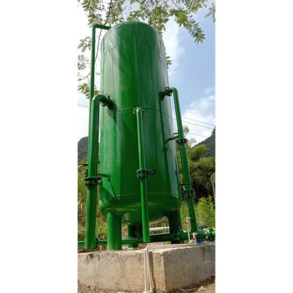 aikeshengshui Pressure integration(Please consult customer service for pricing)