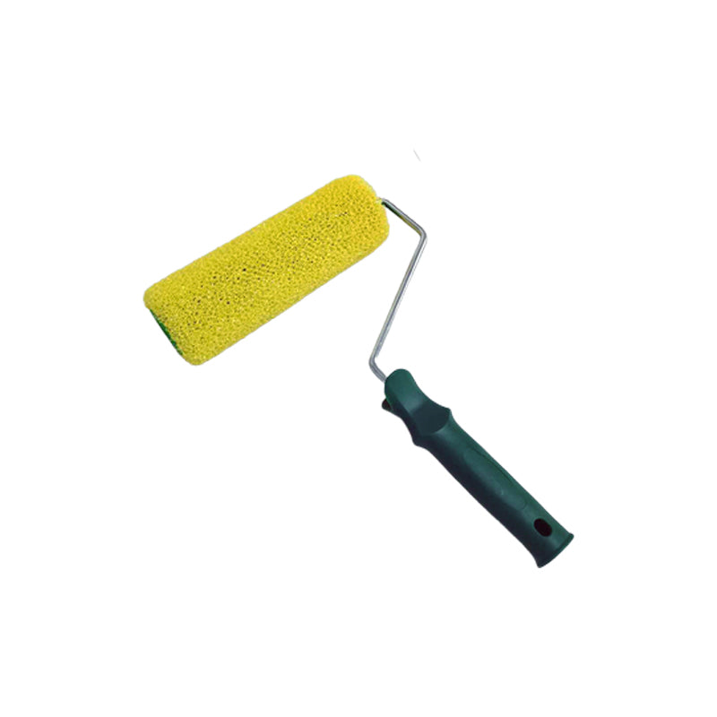 dongbao Painting tools(Please consult customer service for pricing)