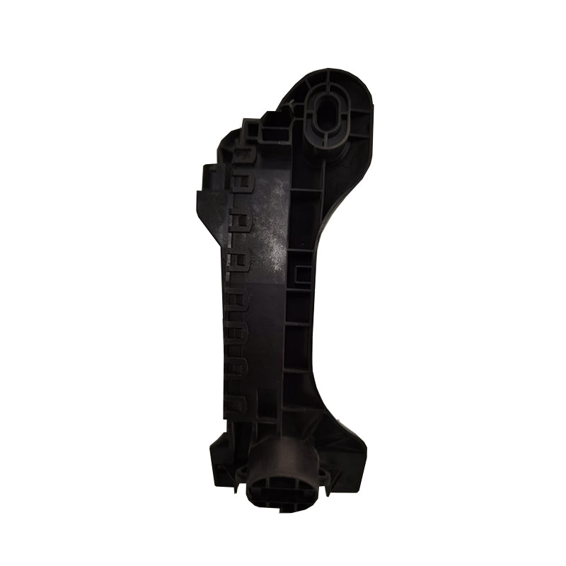 jinshang Electronic accelerator pedal(Please consult customer service for pricing)