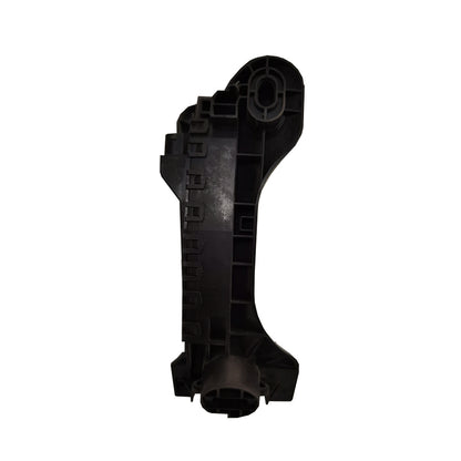 jinshang Electronic accelerator pedal(Please consult customer service for pricing)
