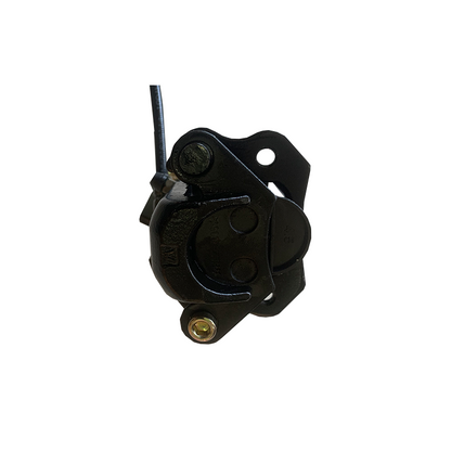 huating HT brake assembly(Please consult customer service for pricing)