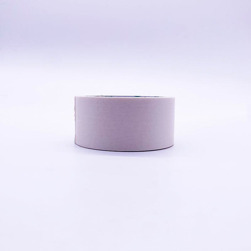 yongda masking paper tape  Meiwen paper tape can be used for writing paper tape