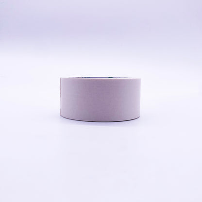 yongda masking paper tape  Meiwen paper tape can be used for writing paper tape