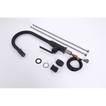 yufa Kitchen faucet