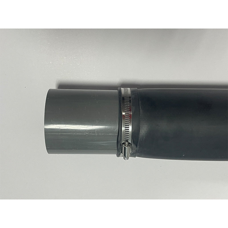 guohefeinuo Tubular aerator GM90/1000 thread type