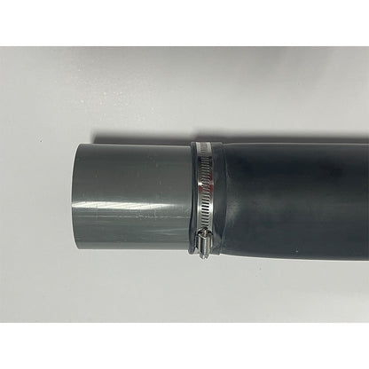 guohefeinuo Tubular aerator GM90/1000 thread type
