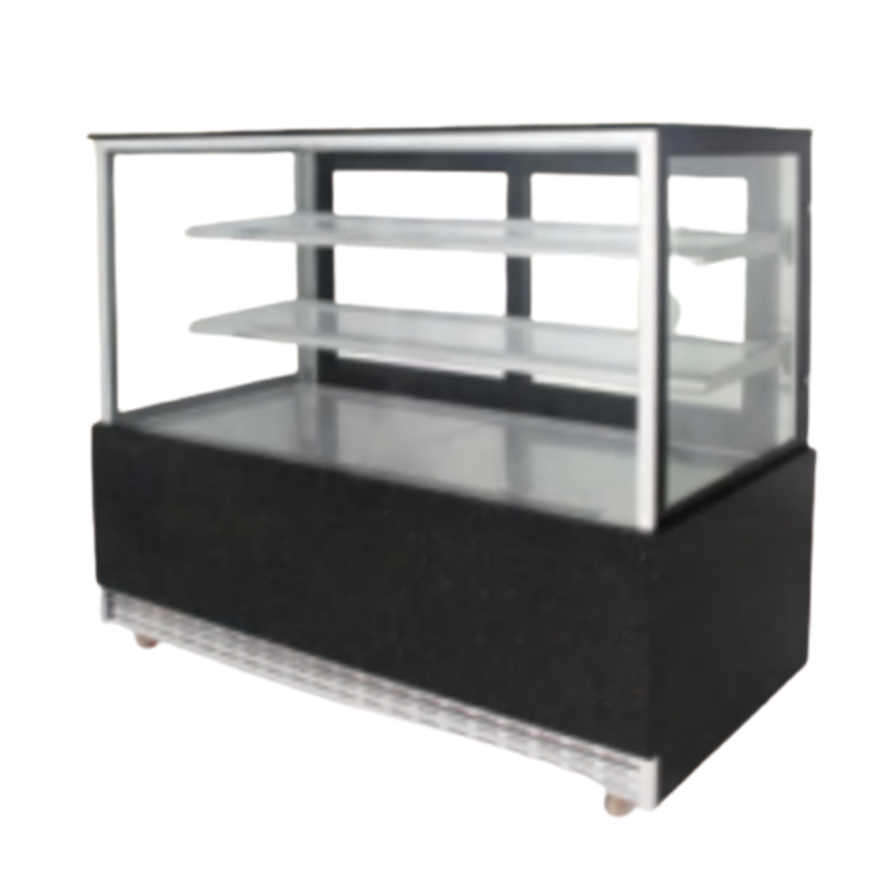 kangbaite Peony series cake cabinet(Please consult customer service for pricing)
