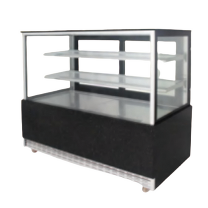 kangbaite Peony series cake cabinet(Please consult customer service for pricing)