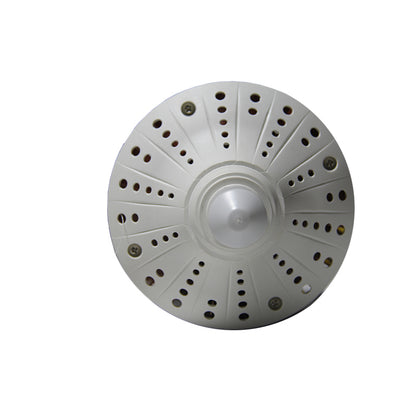 masike Bulb lamp