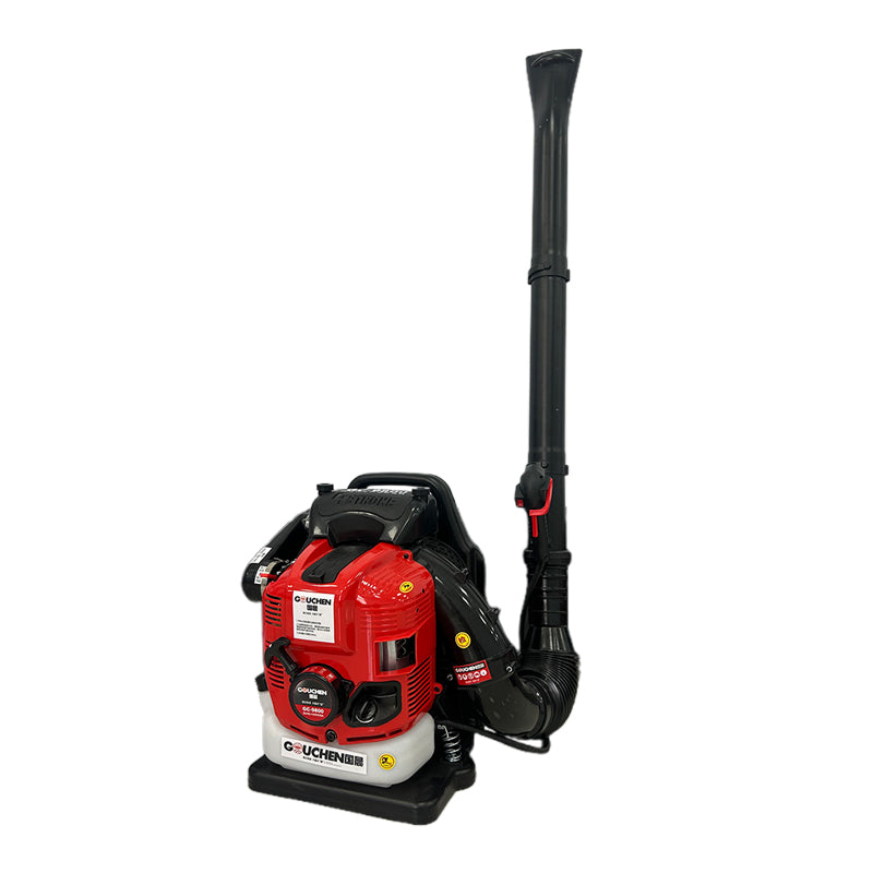 chengfeng GC9800 Four - stroke Blower, a powerful dust - removing fan and industrial - grade blowing power tool(Please consult customer service for pricing)