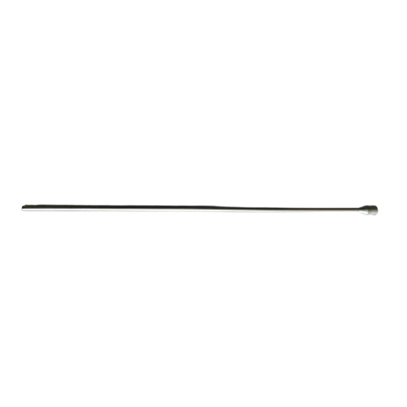 sancai Flared capillary tube, refrigeration system, chemical reaction, medical device. φ4.76*φ2.96*L, flared port φ9.52(Please consult customer service for pricing)