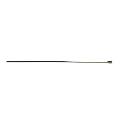 sancai Flared capillary tube, refrigeration system, chemical reaction, medical device. φ4.76*φ2.96*L, flared port φ9.52(Please consult customer service for pricing)