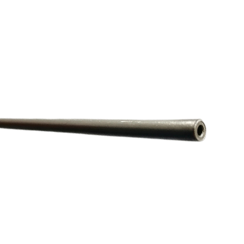 sancai Flared capillary tube, refrigeration system, chemical reaction, medical device. φ4.76*φ2.96*L, flared port φ9.52(Please consult customer service for pricing)