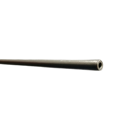 sancai Flared capillary tube, refrigeration system, chemical reaction, medical device. φ4.76*φ2.96*L, flared port φ9.52(Please consult customer service for pricing)