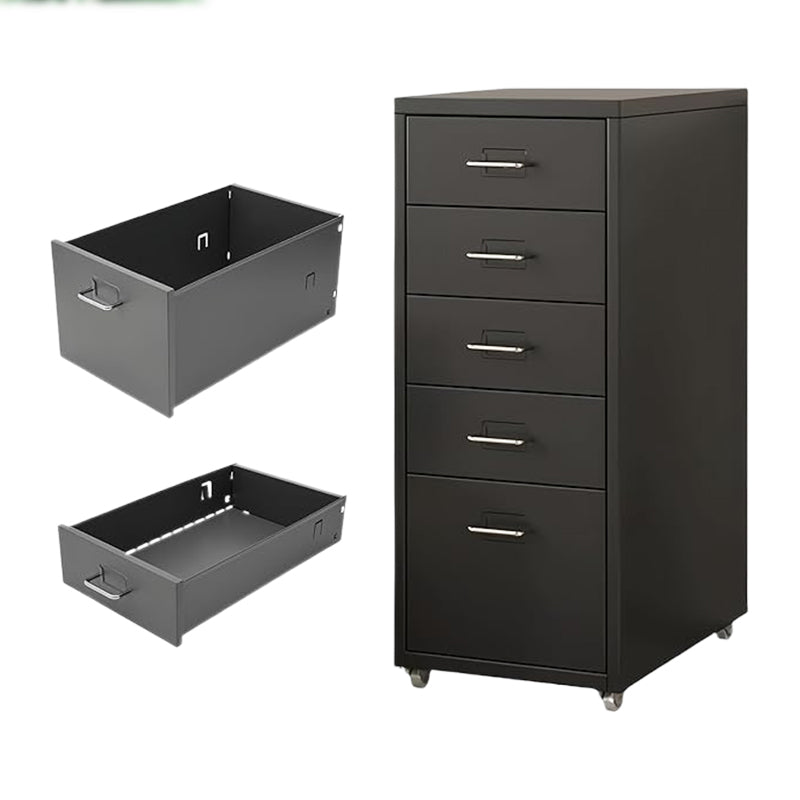 xida Ergonomic office filing cabinet, storage cabinet for documents and materials(Please consult customer service for pricing)