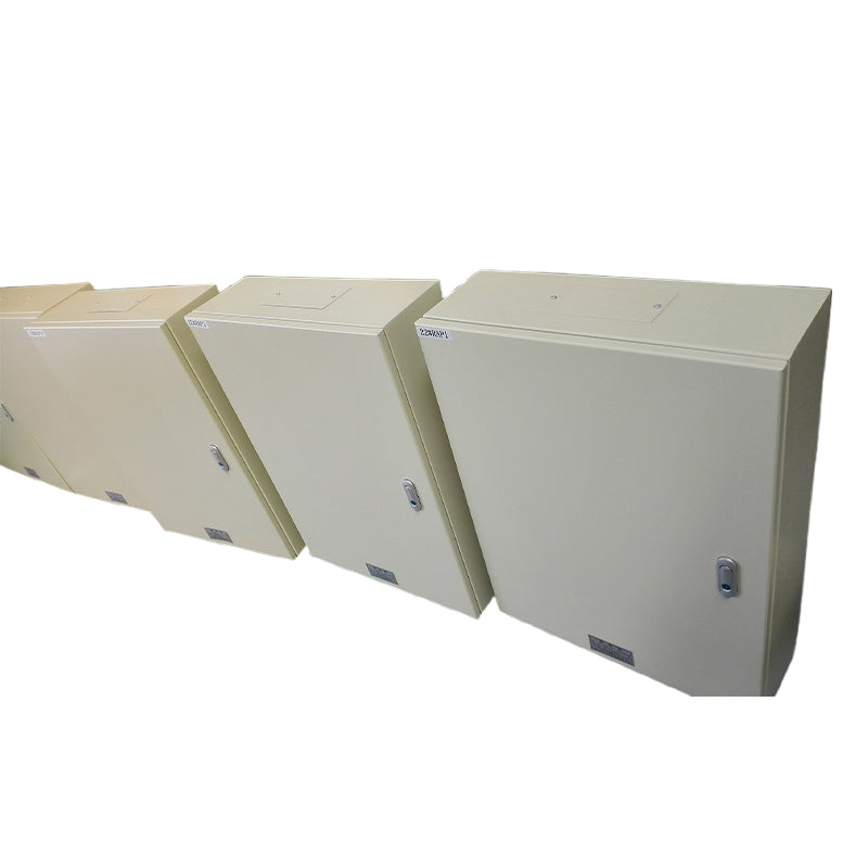 yunlong JXF Distribution Box / Power and Lighting Control Box / Industrial-Grade Power Control Cabinet(Please consult customer service for pricing)