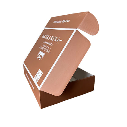 xiayang Airplane Box Cardboard Box Shockproof & Compression-Resistant Carton(Please consult customer service for pricing)