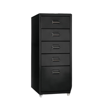 xida Ergonomic office filing cabinet, storage cabinet for documents and materials(Please consult customer service for pricing)