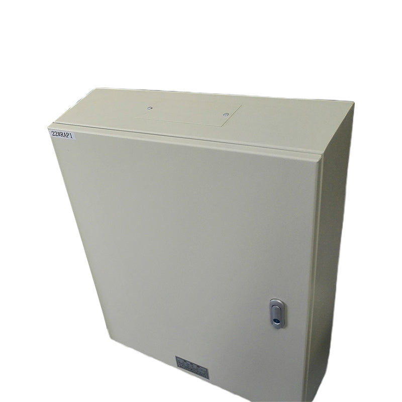 yunlong JXF Distribution Box / Power and Lighting Control Box / Industrial-Grade Power Control Cabinet(Please consult customer service for pricing)
