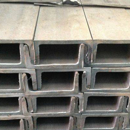yuanbo I-Beam/H-Beam Steel Structure Building Material Load-Bearing Beam for Bridges and Factories(Please consult customer service for pricing)