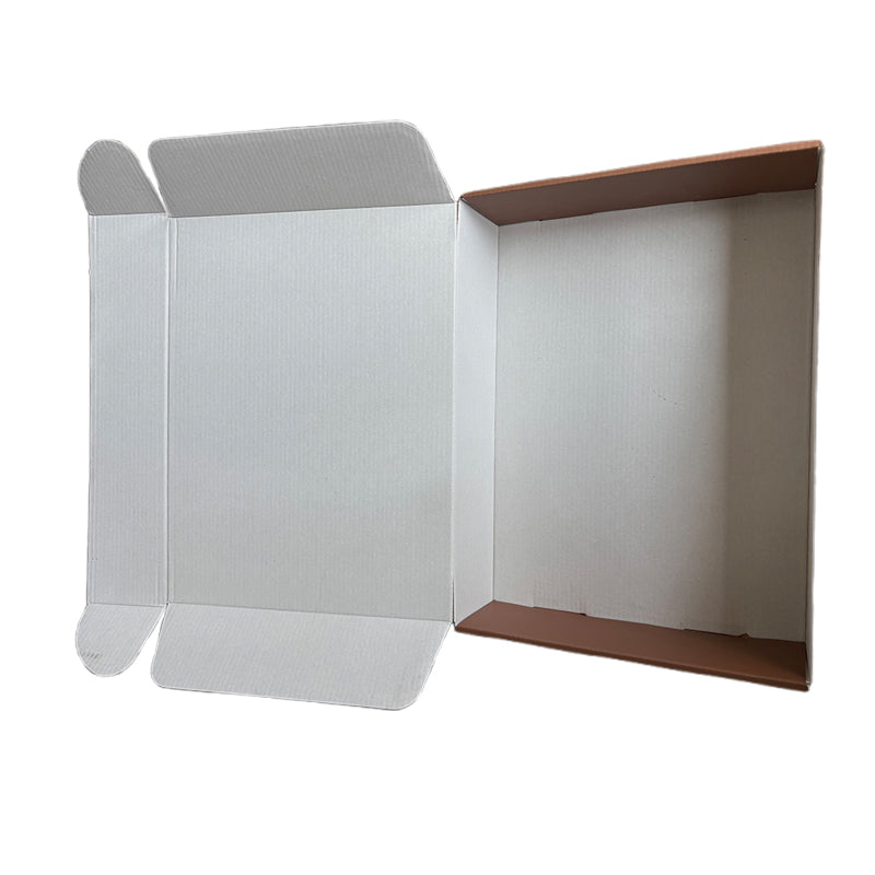 xiayang Airplane Box Cardboard Box Shockproof & Compression-Resistant Carton(Please consult customer service for pricing)
