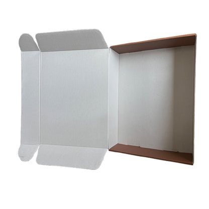 xiayang Airplane Box Cardboard Box Shockproof & Compression-Resistant Carton(Please consult customer service for pricing)