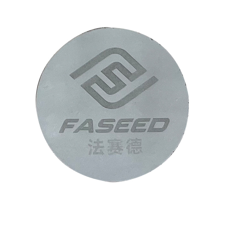 xiangqing Digital Heat Transfer Combined Hot-Pressed Patterns Heat Transfer Embossed Composite Patterns(Please consult customer service for pricing)