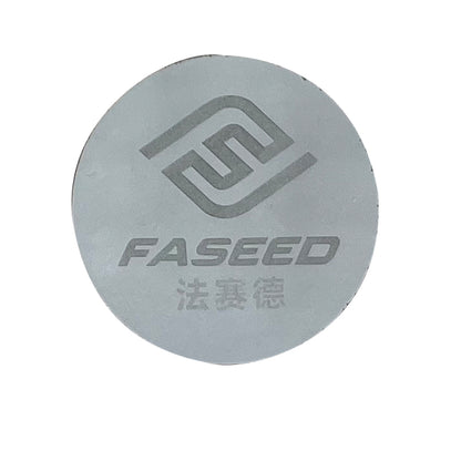 xiangqing Digital Heat Transfer Combined Hot-Pressed Patterns Heat Transfer Embossed Composite Patterns(Please consult customer service for pricing)
