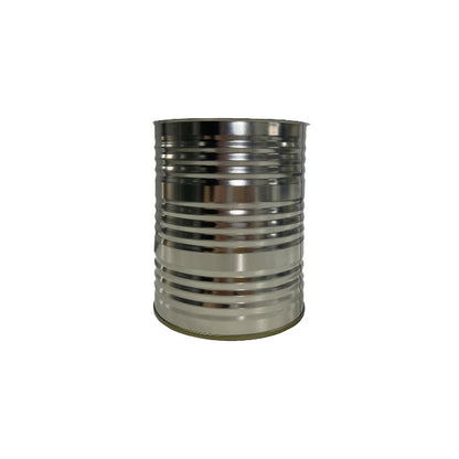 xinrui 311 square tank  Sealed tin cans, tin cans, food universal cans