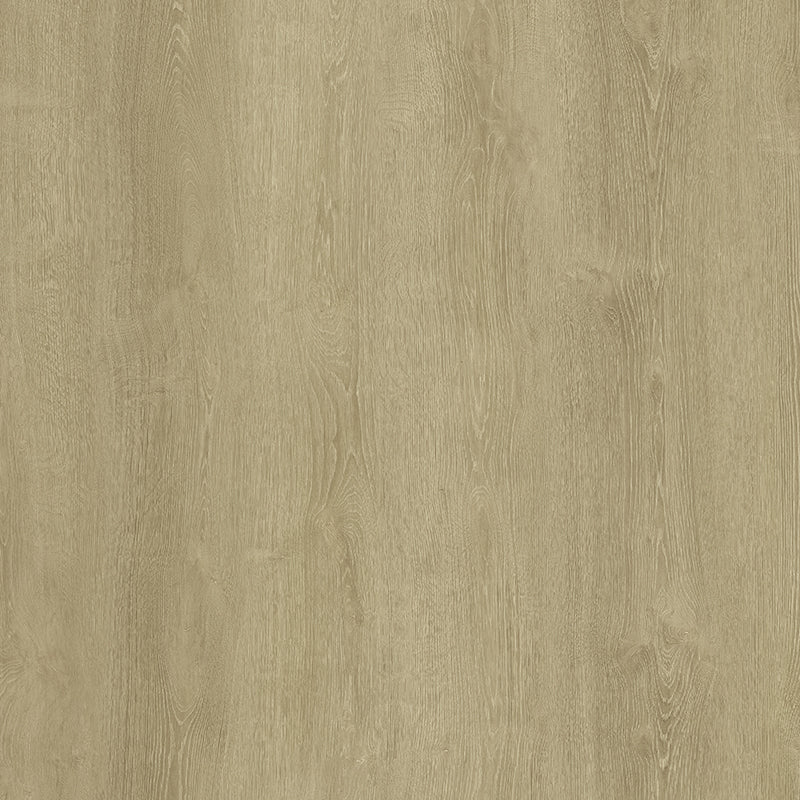 shengjianuo Wooden boards flooring (Please consult customer service for pricing)  Thickened wear resistant office log bedroom