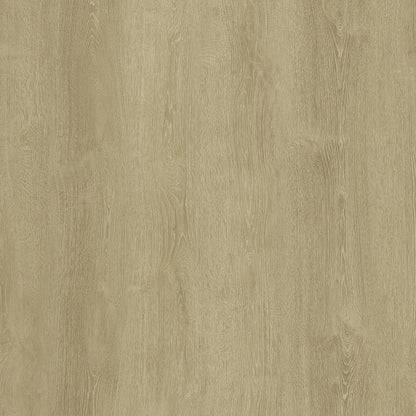 shengjianuo Wooden boards flooring (Please consult customer service for pricing)  Thickened wear resistant office log bedroom